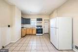 2316 Madison Street - Photo 8