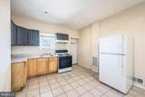 2316 Madison Street - Photo 9