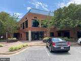 601 Post Office Road - Photo 1