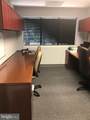 601 Post Office Road - Photo 18