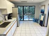 601 Post Office Road - Photo 25