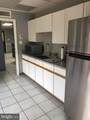 601 Post Office Road - Photo 26