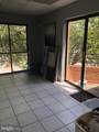 601 Post Office Road - Photo 29
