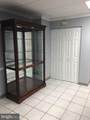 601 Post Office Road - Photo 5