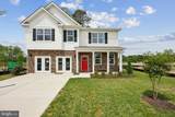 6235 Sterling Way - Photo 1