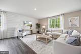 6235 Sterling Way - Photo 10