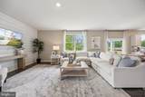 6235 Sterling Way - Photo 12