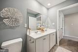 6235 Sterling Way - Photo 13