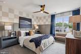 6235 Sterling Way - Photo 18