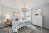 6235 Sterling Way - Photo 20