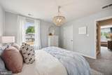 6235 Sterling Way - Photo 21