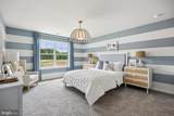 6235 Sterling Way - Photo 22