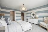 6235 Sterling Way - Photo 23