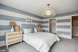 6235 Sterling Way - Photo 24