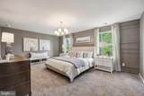 6235 Sterling Way - Photo 25
