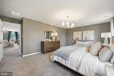 6235 Sterling Way - Photo 26