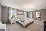 6235 Sterling Way - Photo 27