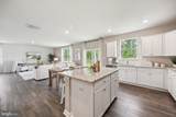 6235 Sterling Way - Photo 6