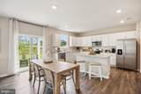 6235 Sterling Way - Photo 9