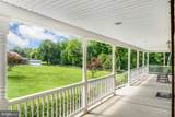 10500 Lynn Ric Drive - Photo 10