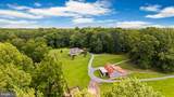 10500 Lynn Ric Drive - Photo 11