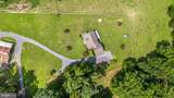 10500 Lynn Ric Drive - Photo 12