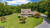 10500 Lynn Ric Drive - Photo 13
