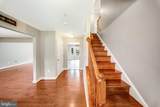10500 Lynn Ric Drive - Photo 14