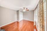 10500 Lynn Ric Drive - Photo 15