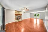10500 Lynn Ric Drive - Photo 16