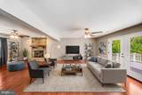 10500 Lynn Ric Drive - Photo 17
