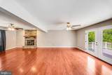 10500 Lynn Ric Drive - Photo 18