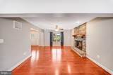 10500 Lynn Ric Drive - Photo 19