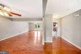 10500 Lynn Ric Drive - Photo 20