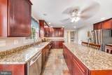 10500 Lynn Ric Drive - Photo 21