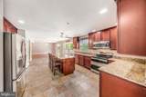 10500 Lynn Ric Drive - Photo 22