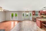 10500 Lynn Ric Drive - Photo 23