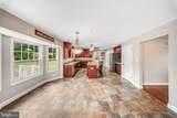 10500 Lynn Ric Drive - Photo 25