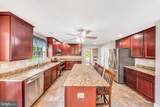 10500 Lynn Ric Drive - Photo 26