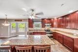 10500 Lynn Ric Drive - Photo 27
