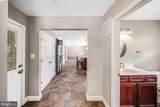 10500 Lynn Ric Drive - Photo 28