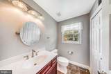 10500 Lynn Ric Drive - Photo 29