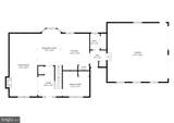 10500 Lynn Ric Drive - Photo 30