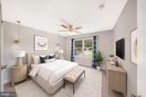 10500 Lynn Ric Drive - Photo 31