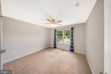 10500 Lynn Ric Drive - Photo 32