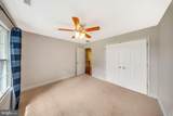 10500 Lynn Ric Drive - Photo 33