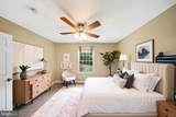 10500 Lynn Ric Drive - Photo 34
