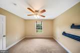 10500 Lynn Ric Drive - Photo 35