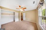 10500 Lynn Ric Drive - Photo 36