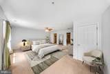 10500 Lynn Ric Drive - Photo 37